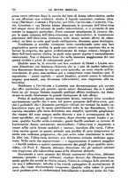 giornale/TO00189162/1935/unico/00000686