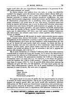 giornale/TO00189162/1935/unico/00000687