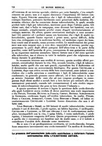 giornale/TO00189162/1935/unico/00000690