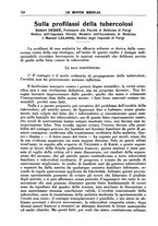 giornale/TO00189162/1935/unico/00000692