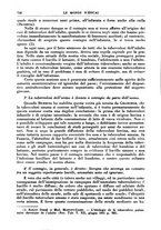 giornale/TO00189162/1935/unico/00000696