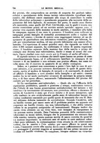 giornale/TO00189162/1935/unico/00000700