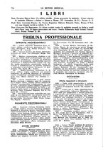 giornale/TO00189162/1935/unico/00000702