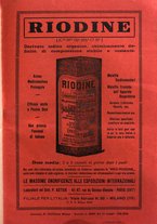 giornale/TO00189162/1935/unico/00000703