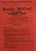 giornale/TO00189162/1935/unico/00000705