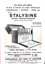 giornale/TO00189162/1935/unico/00000708