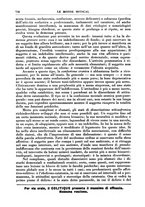 giornale/TO00189162/1935/unico/00000710