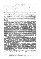 giornale/TO00189162/1935/unico/00000713