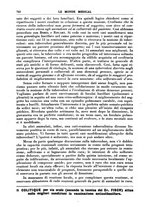 giornale/TO00189162/1935/unico/00000714