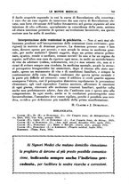 giornale/TO00189162/1935/unico/00000715