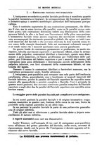 giornale/TO00189162/1935/unico/00000717