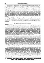 giornale/TO00189162/1935/unico/00000718