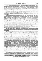 giornale/TO00189162/1935/unico/00000721