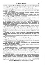 giornale/TO00189162/1935/unico/00000727