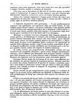 giornale/TO00189162/1935/unico/00000728