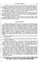 giornale/TO00189162/1935/unico/00000729