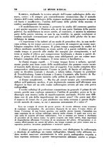 giornale/TO00189162/1935/unico/00000730