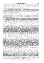 giornale/TO00189162/1935/unico/00000733