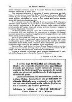 giornale/TO00189162/1935/unico/00000736