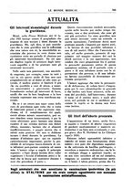 giornale/TO00189162/1935/unico/00000741