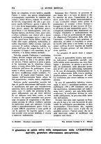giornale/TO00189162/1935/unico/00000742
