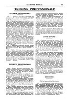 giornale/TO00189162/1935/unico/00000743