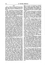 giornale/TO00189162/1935/unico/00000744