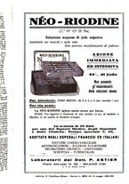giornale/TO00189162/1935/unico/00000745