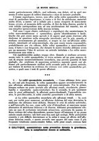 giornale/TO00189162/1935/unico/00000755