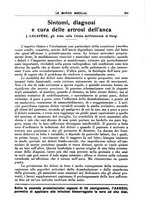 giornale/TO00189162/1935/unico/00000763