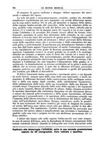 giornale/TO00189162/1935/unico/00000764