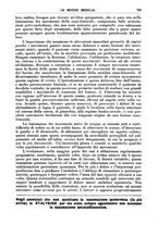 giornale/TO00189162/1935/unico/00000765