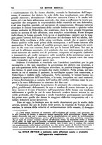 giornale/TO00189162/1935/unico/00000766