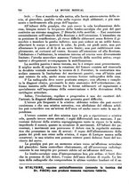 giornale/TO00189162/1935/unico/00000768