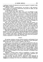 giornale/TO00189162/1935/unico/00000775