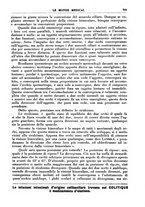 giornale/TO00189162/1935/unico/00000779