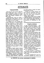 giornale/TO00189162/1935/unico/00000782