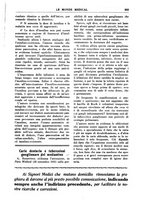 giornale/TO00189162/1935/unico/00000783