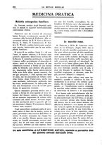 giornale/TO00189162/1935/unico/00000784