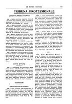 giornale/TO00189162/1935/unico/00000787