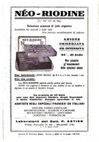 giornale/TO00189162/1935/unico/00000793