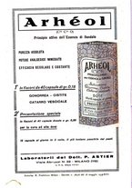 giornale/TO00189162/1935/unico/00000794