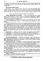 giornale/TO00189162/1936/unico/00000026