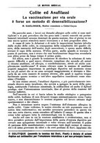 giornale/TO00189162/1936/unico/00000029