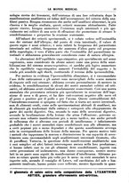 giornale/TO00189162/1936/unico/00000031