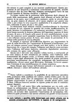 giornale/TO00189162/1936/unico/00000032