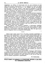 giornale/TO00189162/1936/unico/00000034