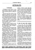 giornale/TO00189162/1936/unico/00000035