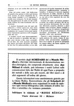 giornale/TO00189162/1936/unico/00000036