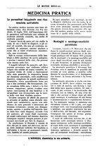 giornale/TO00189162/1936/unico/00000037